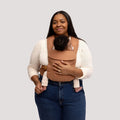 WildBird Aerial Carrier | Willow