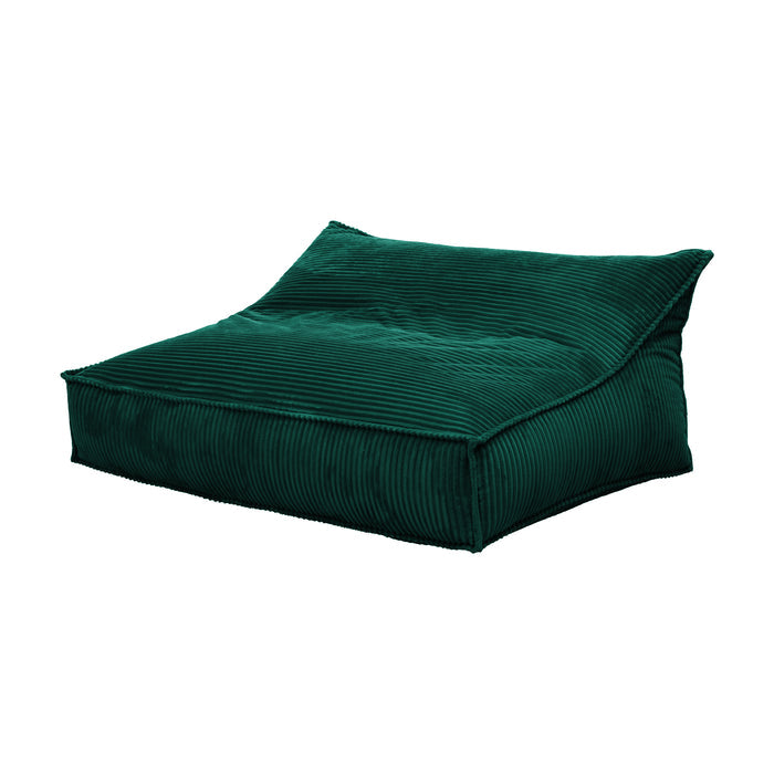 Emerald / Double