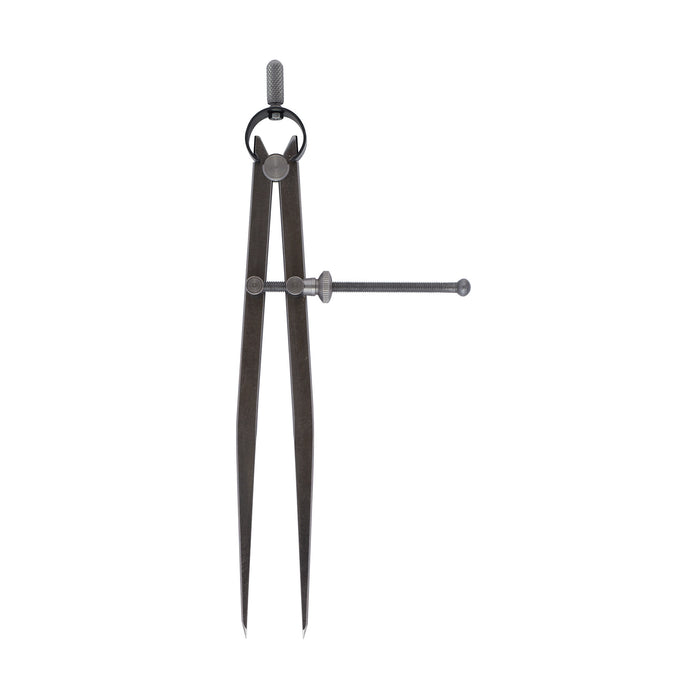Wing Divider, 8"