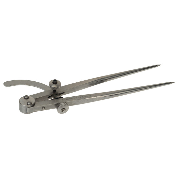 Wing Divider