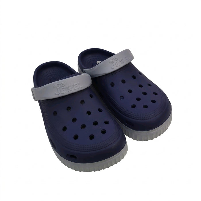 Women Casual Ventilated Clogs