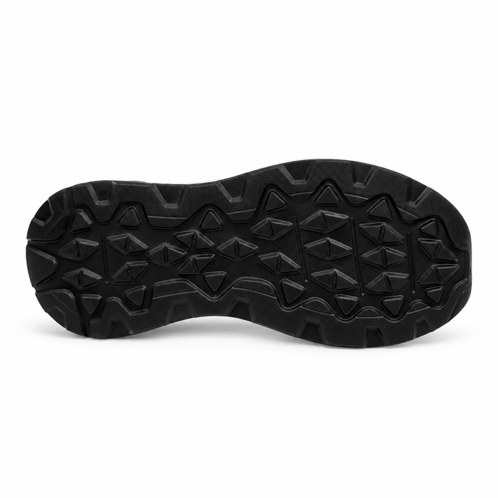 Women Slip-On Sport Sneakers