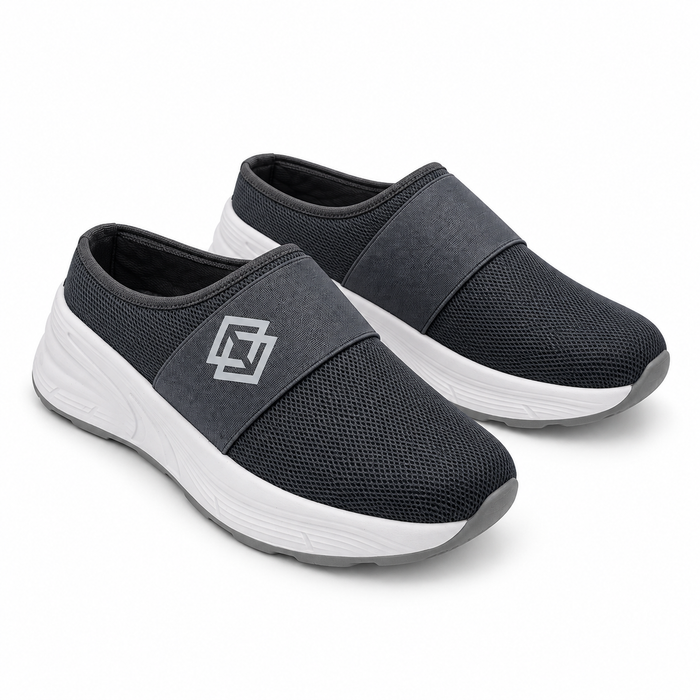 Grey / 37