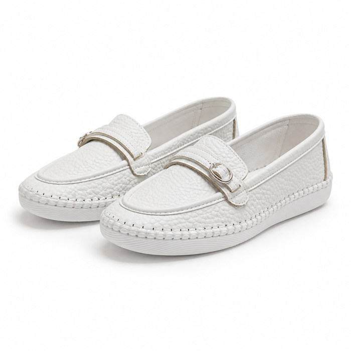 White / 37