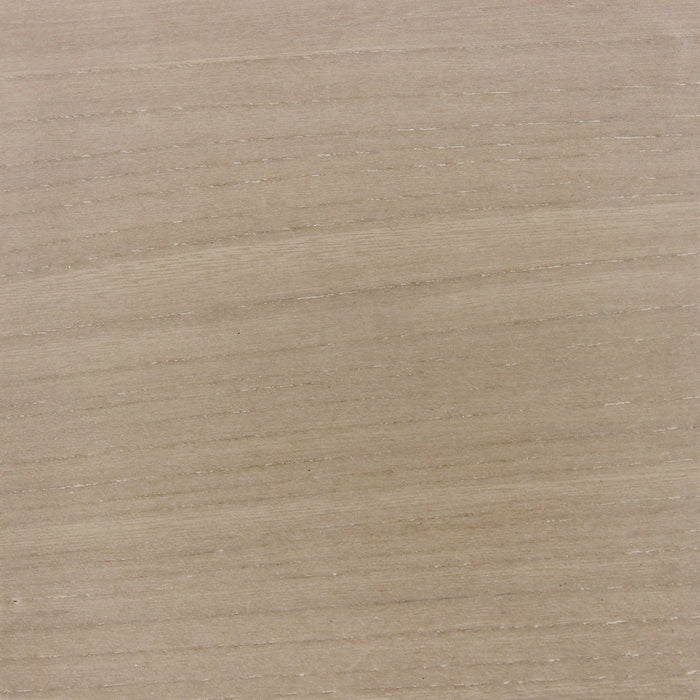 WOODLAND GRAY