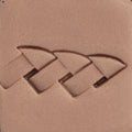 Woven Border Stamping Tool, D2165