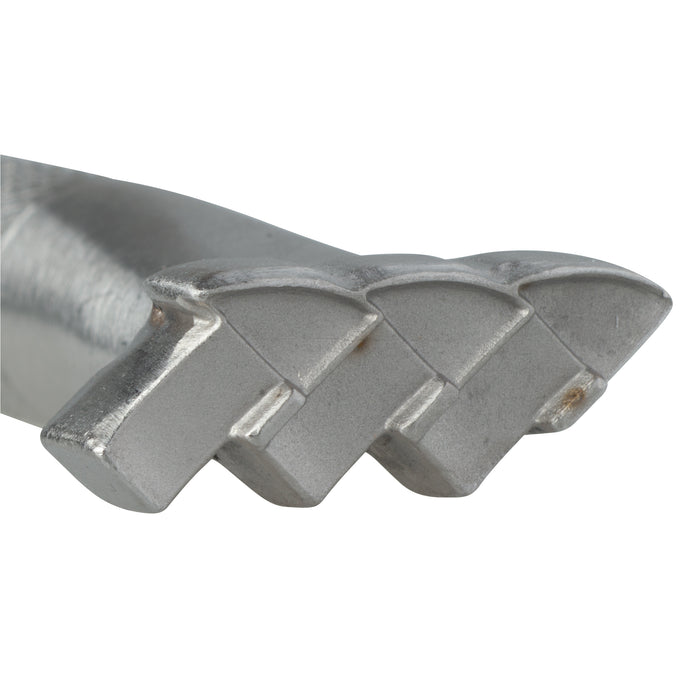 Woven Border Stamping Tool, D2165