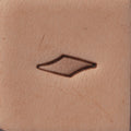 Woven Border Stamping Tool, D2168