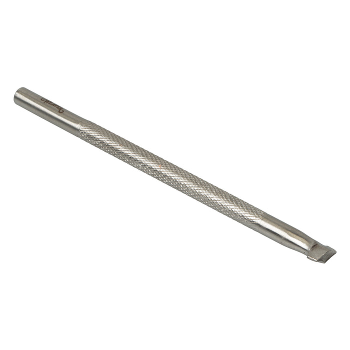 Woven Border Stamping Tool, D2168