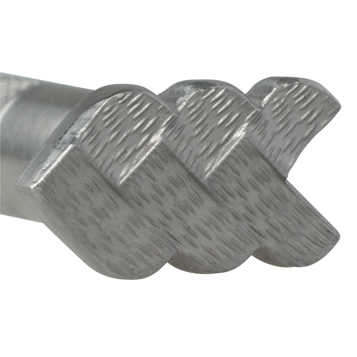 Woven Border Stamping Tool, D2186