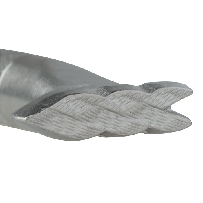 Woven Border Stamping Tool, D2188