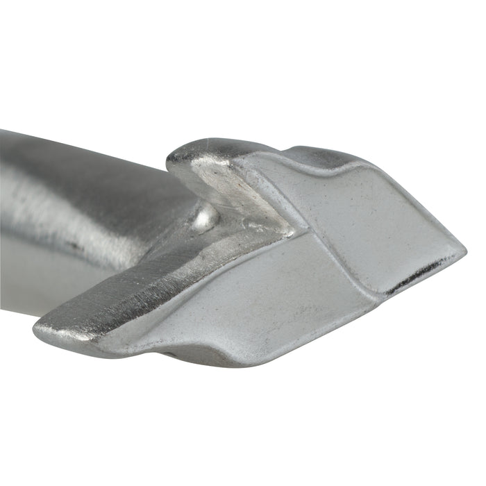 Woven Border Stamping Tool, D2195