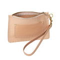 Wristlet Leathercraft Kit