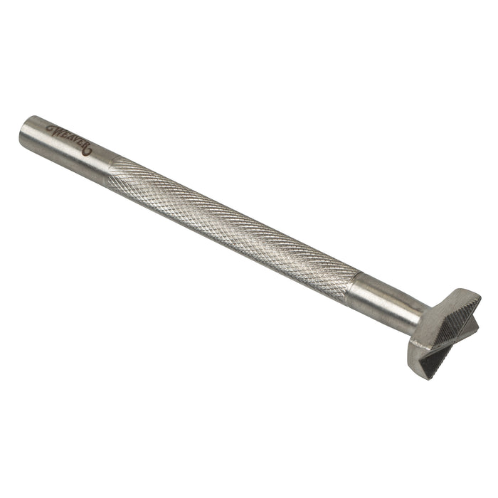 X Border Stamping Tool, D2175