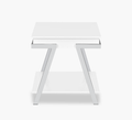 Zena End Table