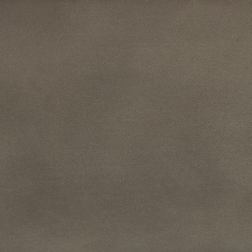 ZINC