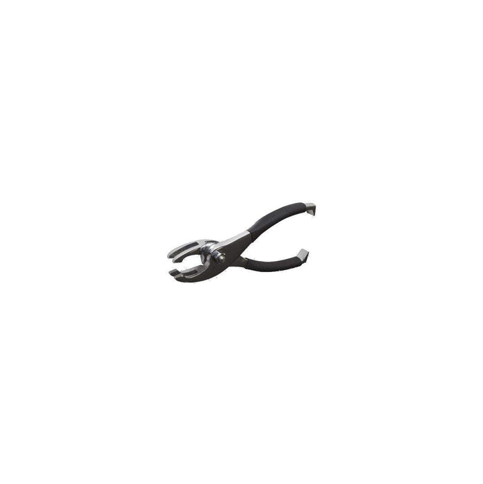 Zipper Slider Tool, #T-1623
